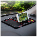 Car Mobile Holders for Car Dashboard