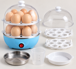 DENEGG egg boiler accessories