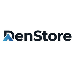 DenStore