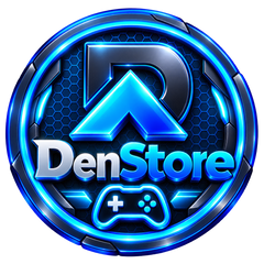 DenStore