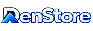 DenStore